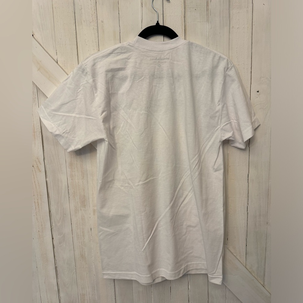 Members Only - Nickelodeon tshirt - All different characters. Sz. Med - Unisex - Picture 4 of 4